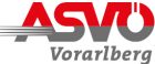 ASVÖ Vorarlberg