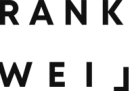 Gemeinde Rankweil